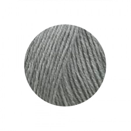 Merino_400_Lace_0003_Langyarns_Garn10_Garn