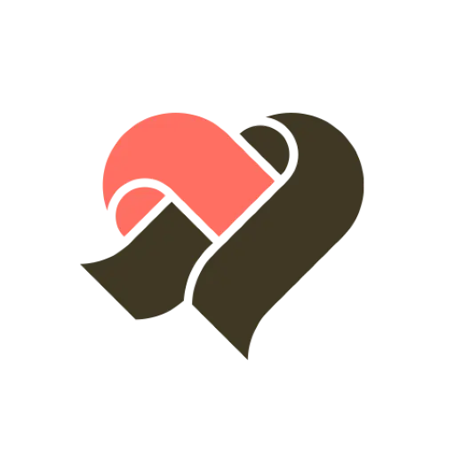 GArn10 logo favicon