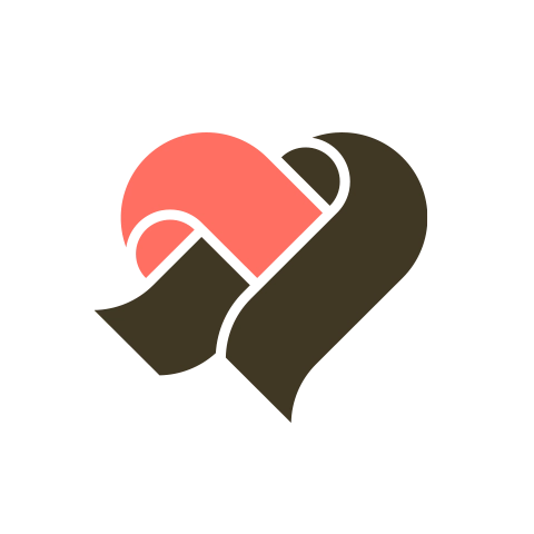 logo garn10 Mols