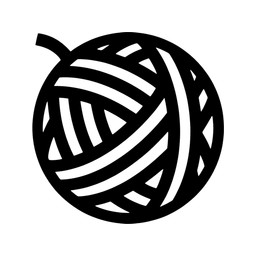 Garn10