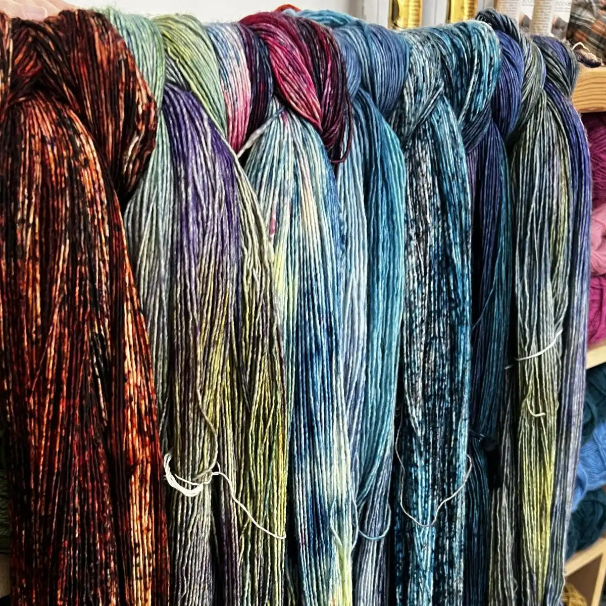 malabrigo mechita garn garn10 knebel
