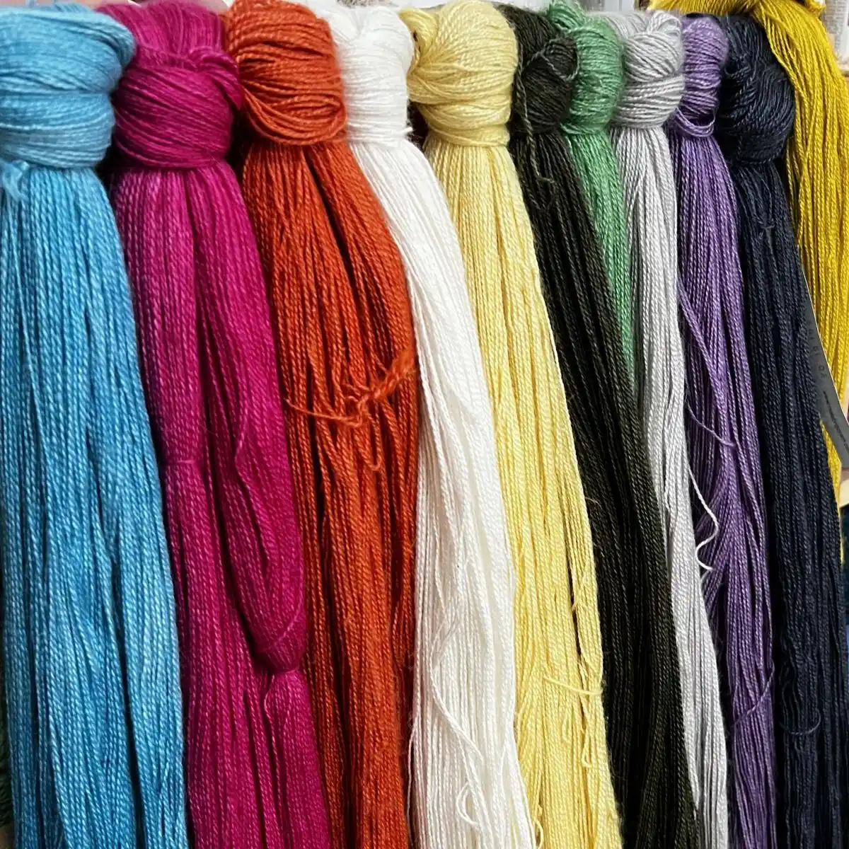 malabrigo silkpaca garn knebel garnbutik