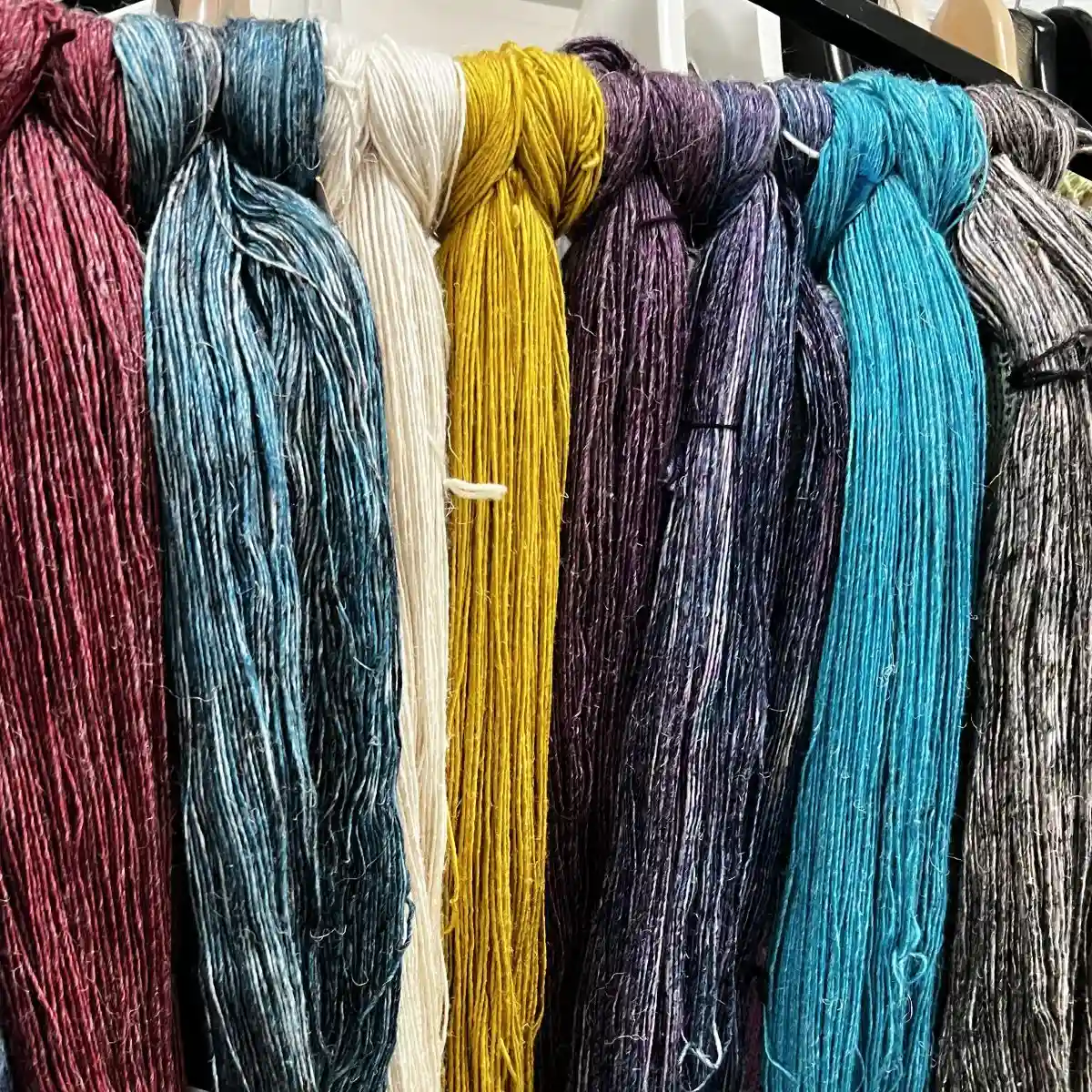 malabrigo susurro garn fra garn10 mols